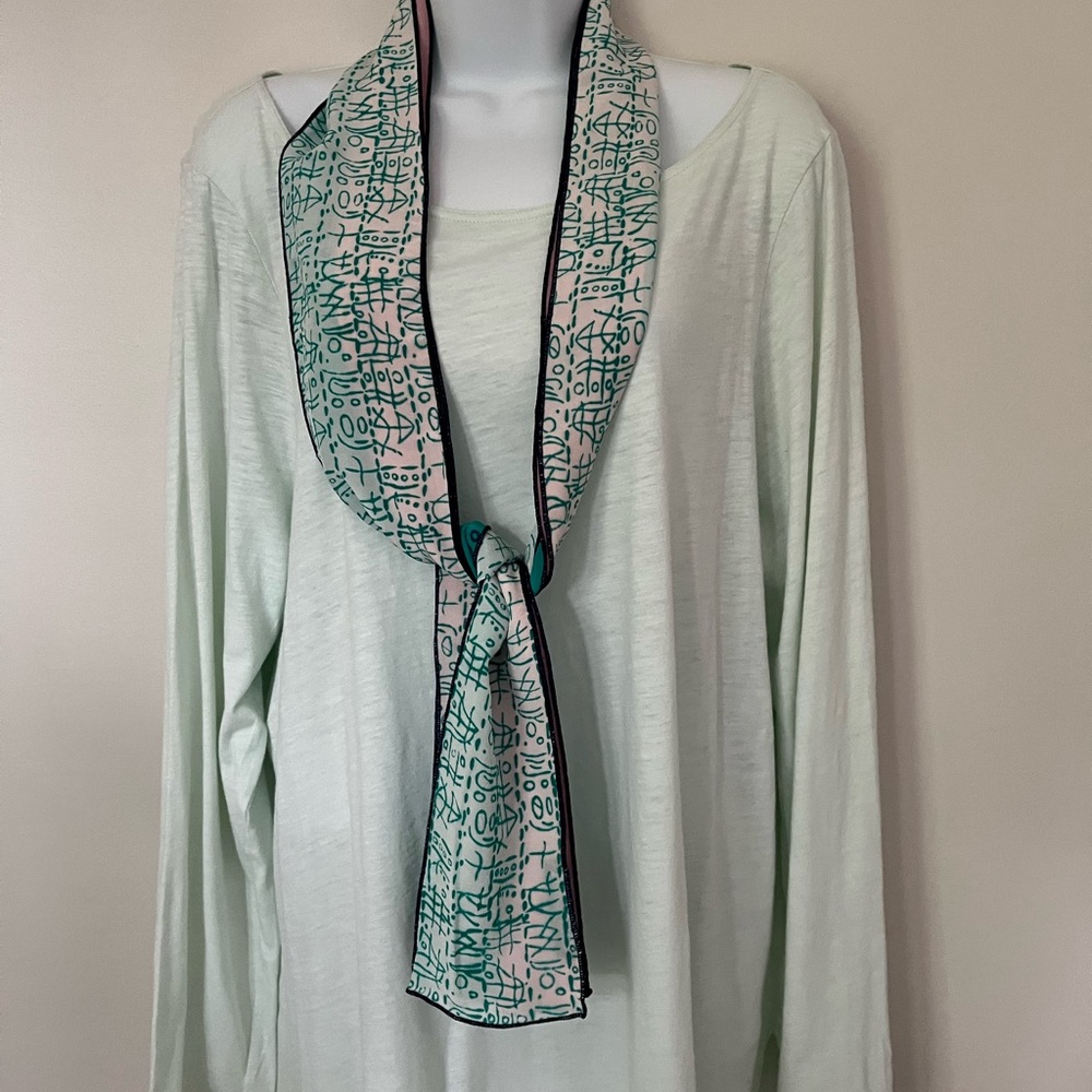 Eileen Fisher Top